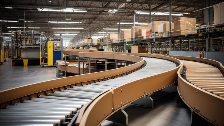 acc-conveyor-image